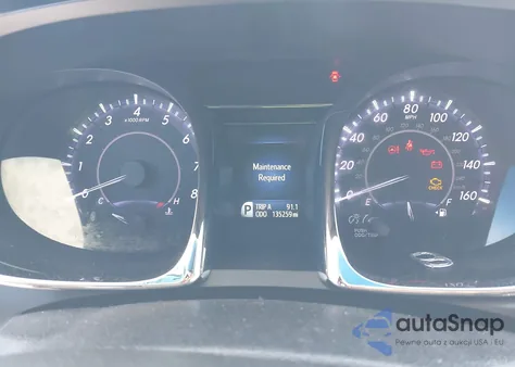 2014 Toyota Avalon Xle Premium из США, поврежденный, VIN 4T1BK1EB9EU126369